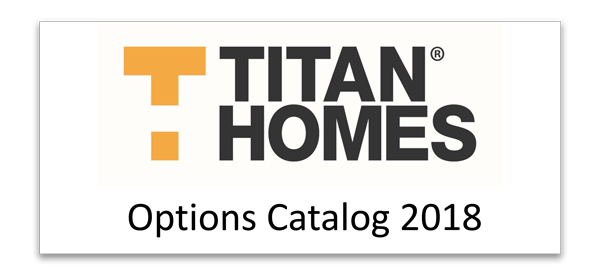 Manufactured Homes For Sale Manufactured Home Dealer Sidney Me