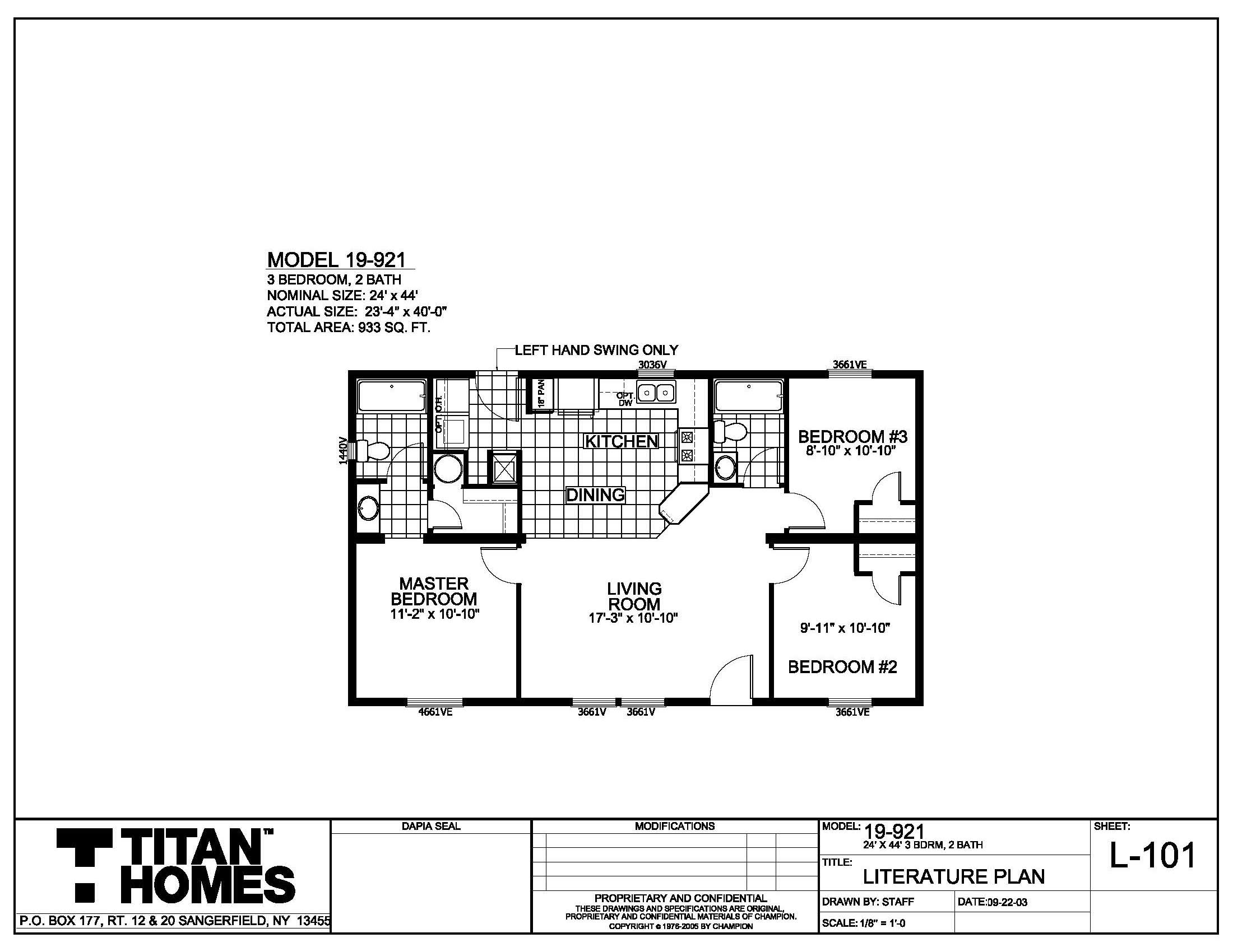 double-wide-trailers-sidney-me-affordable-manufactured-homes-of-maine