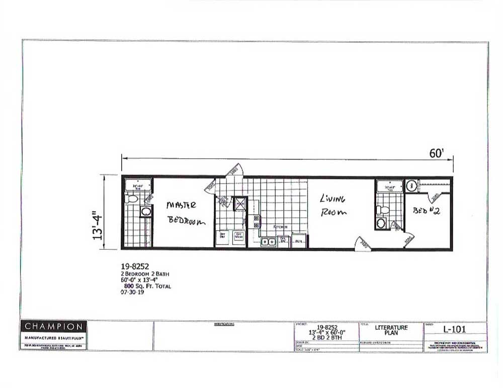 double-wide-trailers-sidney-me-affordable-manufactured-homes-of-maine