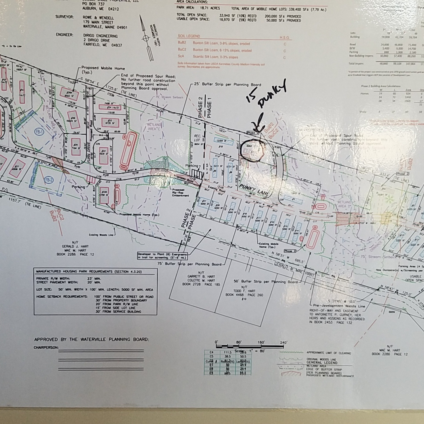 Mobile Home Dealers / Park Owners Affordable Manufactured Homes of Maine