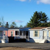 Double Wide Trailers Sidney, ME Affordable Manufactured Homes of Maine