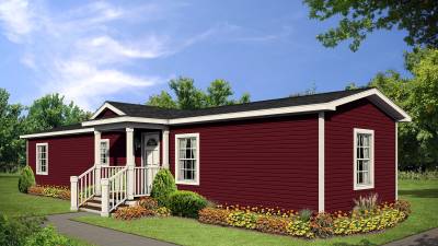 Manufactured Homes For Sale Manufactured Home Dealer Sidney Me