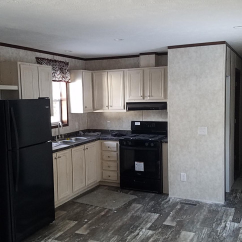 Specials Of The Month Affordable Manufactured Homes Of Maine