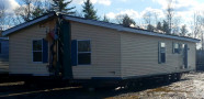 Used Homes Affordable Manufactured Homes Of Maine