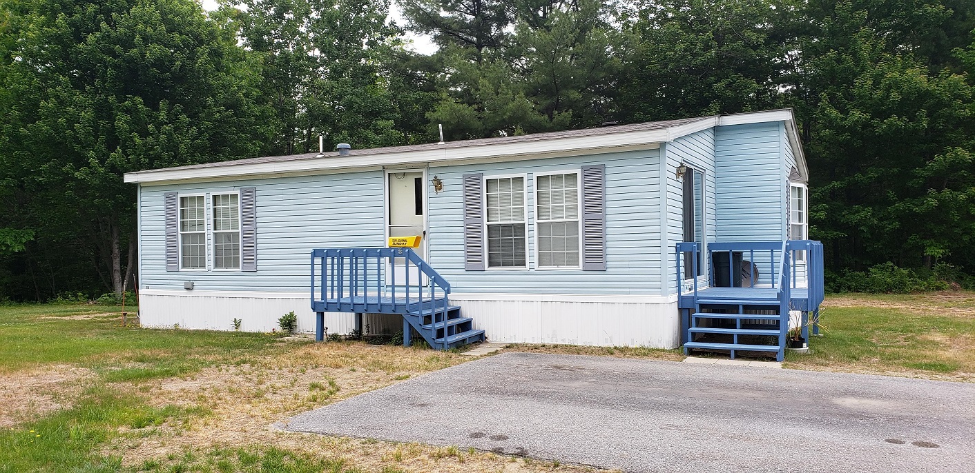 Cheap Used Mobile Homes For Sale Near Me - Anasintxatb