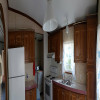 Used Homes Affordable Manufactured Homes of Maine