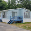 Used Homes Affordable Manufactured Homes of Maine