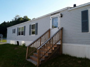  Used Mobile Homes For Sale In Maine By Owner Mobile Media