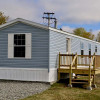 166-a-st-pittsfield-affordable-manufactured-homes-of-maine