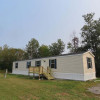 110 G St Pittsfield Affordable Manufactured Homes of Maine